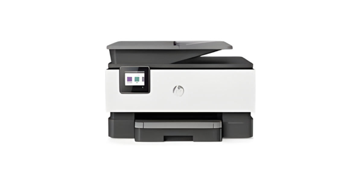 hp printer setup windows 10