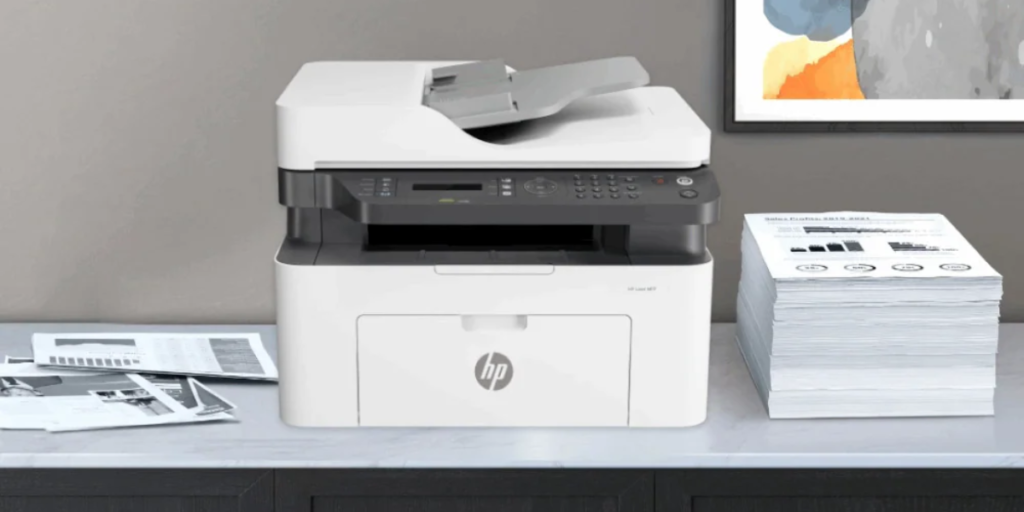 hp printer connection troubleshooting