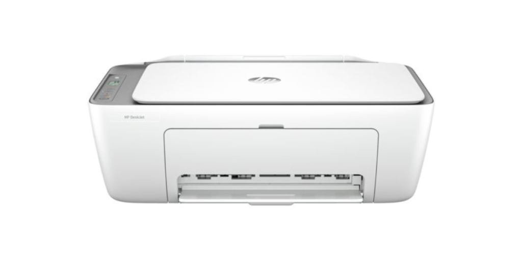 HP printer driver download support